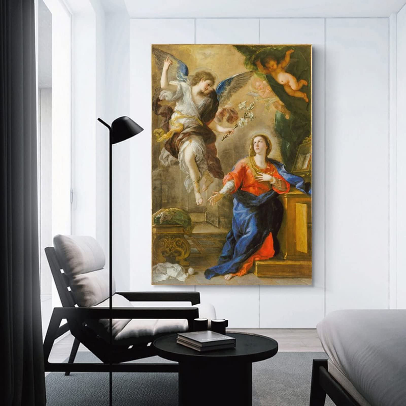 絵画 アートポスター 作者名 アンデイラ 題名 メディテラニオ 絵画 アートポスター 作者名 アンデイラ 題名 メディテラニオ